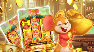 slots real casino paga mesmo