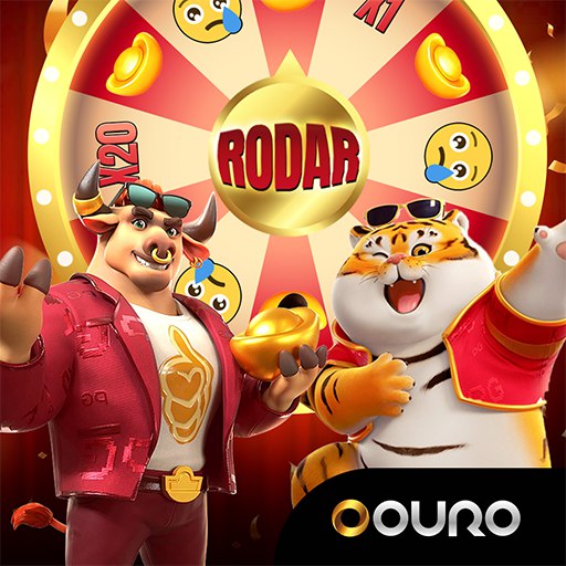 qual horario para jogar fortune tiger ícone