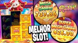 jogo maximo 777