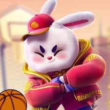 fortune rabbit modo demo ícone