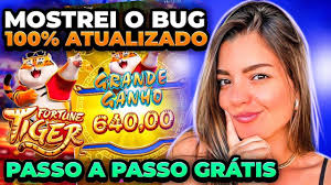 bingo online sorteador imagem de tela 2