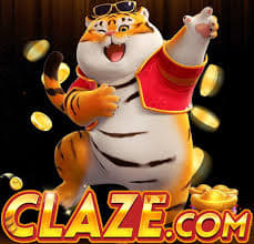 melhor horário para jogar fortune tiger a noite - Slots Casino ícone